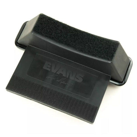 EBDL ELEVADOR EVANS DIXSON PARA BOMBO