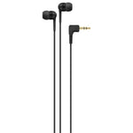 IE4 AUDÍFONOS SENNHEISER PARA MONITOREO INALÁMBRICO