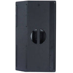 RS153 ALTAVOZ EAW AMPLIFICADO 15" 2 VIAS