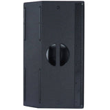 RS153 ALTAVOZ EAW AMPLIFICADO 15" 2 VIAS