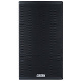 RS123 ALTAVOZ EAW 12" AMPLIFICADO 2 VIAS