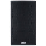 RS123 ALTAVOZ EAW 12" AMPLIFICADO 2 VIAS