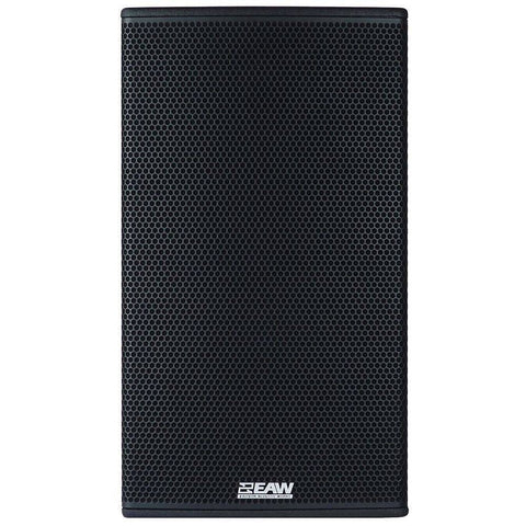 RS153 ALTAVOZ EAW AMPLIFICADO 15" 2 VIAS