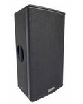 RS121 BAFLE ACTIVO EAW 2 VIAS. 12"