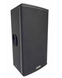 RS151 BAFLE EAW 2 VIAS 15"