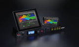 DRIVERACK DBX PA2 PROCESADOR