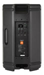 EON715 BAFLE JBL ACTIVO 15" 2 VIAS 1000 WATTS BT