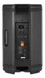 EON715 BAFLE JBL ACTIVO 15" 2 VIAS 1000 WATTS BT