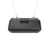 EON715 BAFLE JBL ACTIVO 15" 2 VIAS 1000 WATTS BT