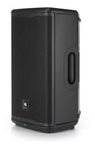 EON715 BAFLE JBL ACTIVO 15" 2 VIAS 1000 WATTS BT