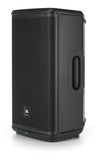 EON715 BAFLE JBL ACTIVO 15" 2 VIAS 1000 WATTS BT