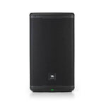 EON715 BAFLE JBL ACTIVO 15" 2 VIAS 1000 WATTS BT