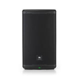 EON715 BAFLE JBL ACTIVO 15" 2 VIAS 1000 WATTS BT