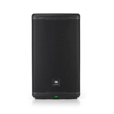 EON715 BAFLE JBL ACTIVO 15" 2 VIAS 1000 WATTS BT