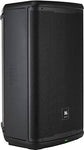 EON715 BAFLE JBL ACTIVO 15" 2 VIAS 1000 WATTS BT