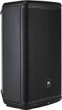 EON715 BAFLE JBL ACTIVO 15" 2 VIAS 1000 WATTS BT