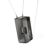 EON715 BAFLE JBL ACTIVO 15" 2 VIAS 1000 WATTS BT