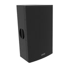 RS123 ALTAVOZ EAW 12" AMPLIFICADO 2 VIAS