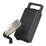C1 MICRÓFONO BEHRINGER CONDENSADOR PARA ESTUDIO