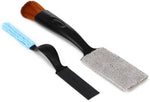 DMN204 HERRAMIENTA NOMAD THE MUSIC TOOL