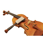 DMN204 HERRAMIENTA NOMAD THE MUSIC TOOL