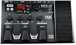 MFX10 PROCESADOR NUX PARA GUITARRA