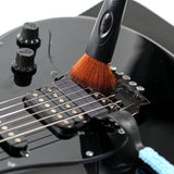 DMN204 HERRAMIENTA NOMAD THE MUSIC TOOL
