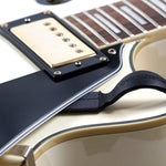 DMN204 HERRAMIENTA NOMAD THE MUSIC TOOL