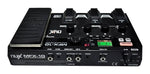 MFX10 PROCESADOR NUX PARA GUITARRA
