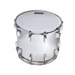 SD133B TAROLA POWER BEAT METÁLICA 12 X 14