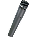 SM57LC MICRÓFONO SHURE MULTIPROPÓSITO