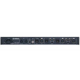 SPX2000 PROCESADOR MULTIEFECTOS DIGITAL YAMAHA