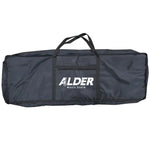 FTGLD FUNDA ALDER TECLADO 5/8 LONA DELGADA